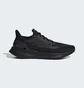 Кросівки чоловічі Adidas Pureboost 5 Running Shoes Black ID1158