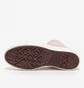 Кеды женские Converse Chuck Taylor All Star Lift Platform Counter Climate Pink A06148C