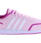 Кроссовки детские Adidas Vs Switch 3 Pink H03851