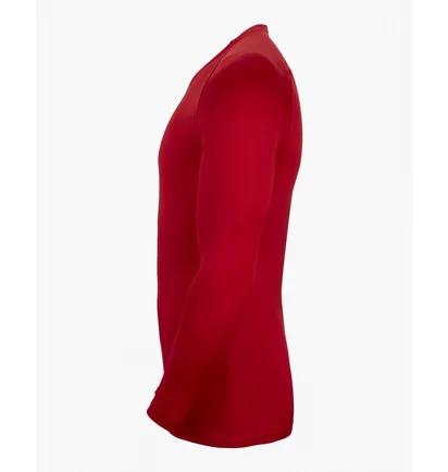 Термобілизна чоловіча Nike Dry Park First Layer Red Av2609-657