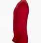 Термобілизна чоловіча Nike Dry Park First Layer Red Av2609-657