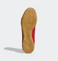 Футзалки мужские Adidas Predator 19.4 Sala Red D97976