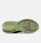 Кроссовки мужские New Balance 2010 Olive/Grey U20101AH