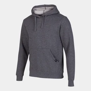 Худі дитяче Joma Montana Hoodie Grey 102108.280