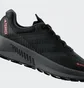 Кроссовки мужские Adidas Terrex Soulstride Flow Gtx Black ID6714