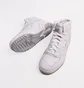 Кросівки чоловічі New Balance 650 White Bb650Rww