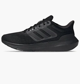 Кроссовки мужские Adidas Ultrabounce Running Shoes Black Hp5797