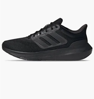 Кроссовки мужские Adidas Ultrabounce Running Shoes Black Hp5797