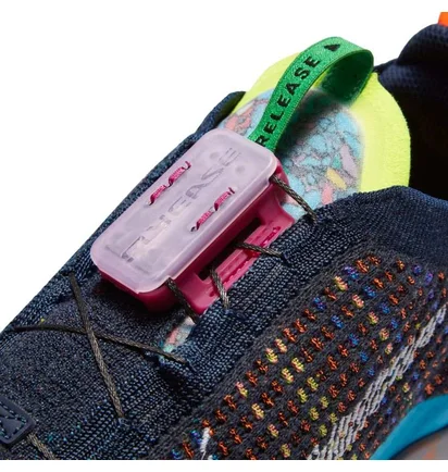Кросівки чоловічі Nike Air Vapormax 2020 Fk Multi CJ6740-400