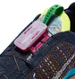 Кросівки чоловічі Nike Air Vapormax 2020 Fk Multi CJ6740-400