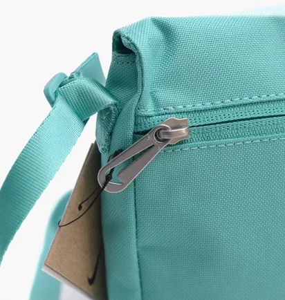 Сумка женская Nike Futura 365 Cross-Body Bag (3L) Turquoise CW9300-300