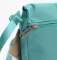 Сумка женская Nike Futura 365 Cross-Body Bag (3L) Turquoise CW9300-300