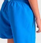 Шорты детские Arena Beach Boxer Solid R Light Blue 006447-871