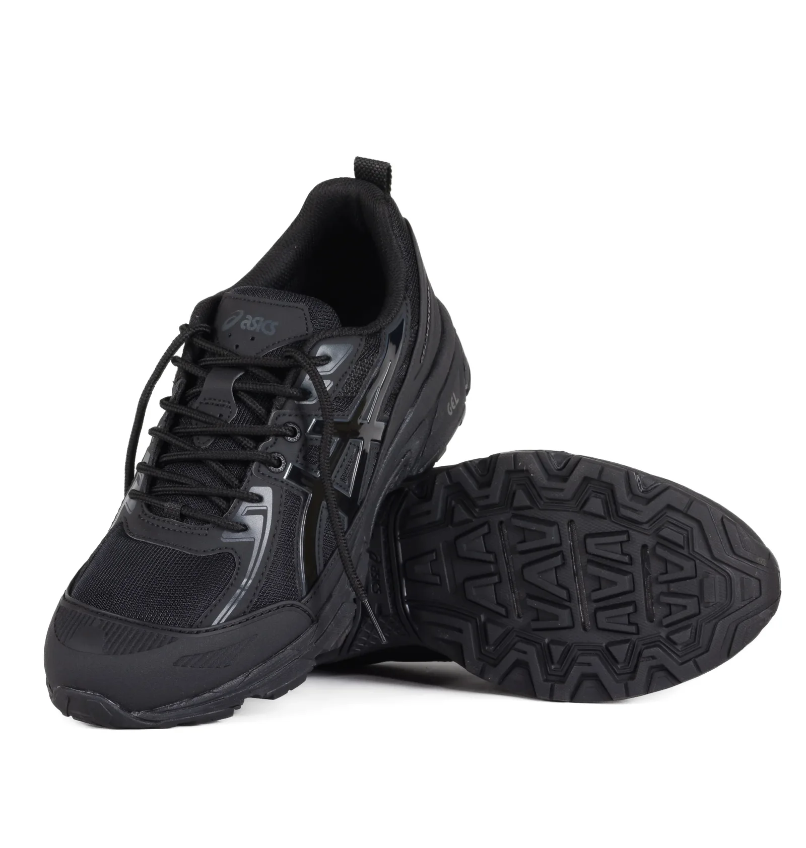 akfe6 asics-gel-venture-6-shield-