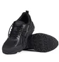 Кросівки чоловічі Asics Gel-Venture 6 Shield Black 1203A474-001