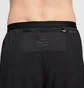 Штани чоловічі Nike Df Adv Lwt Uv Black FN3974-010