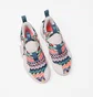 Кроссовки унисекс Adidas Trae Young 1 Shoes Multi Gy0295