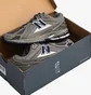 Кроссовки мужские New Balance 1906R Grey Indigo M1906Rb