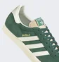 Кросівки чоловічі Adidas Gazelle Shoes Green Gy7338