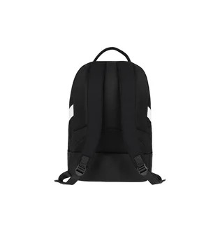Рюкзак унисекс Jako Iconic Black 1814-800