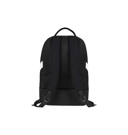 Рюкзак унисекс Jako Iconic Black 1814-800