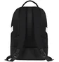 Рюкзак унисекс Jako Iconic Black 1814-800