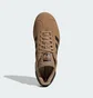 Кроссовки женские Adidas Gazelle Bold Brown JQ3582