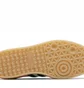 Кросівки жіночі Adidas Sambae White ID0440