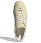 Кроссовки мужские Adidas Koln 24 Yellow IG6279