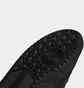 Кроссовки унисекс Adidas Forum Low black GV9766