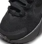 Кросівки дитячі Nike Star Runner 4 Nn Black DX7616-002