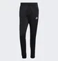 Спортивний костюм чоловічий Adidas Sportswear Basic 3-Stripes Tricot Track Suit Set Black Ic6747
