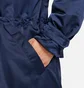 Парка чоловіча Nike Club Stadium Parka Blue FB7320-410