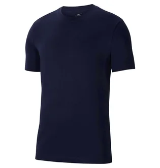 Футболка мужская Nike Club Team 20 Blue CZ0881-451