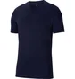 Футболка чоловіча Nike Club Team 20 Blue CZ0881-451