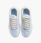 Кроссовки детские Nike Air Max Plus Bg Light Blue/Beige CD0609-411