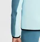 Спортивний костюм дитячий Nike Sportswear Tech Fleece Light Blue HV5867-476__HV5869-006