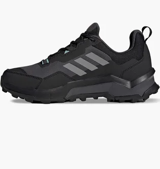 Кроссовки женские Adidas Terrex Ax4 Gtx Black FZ3249