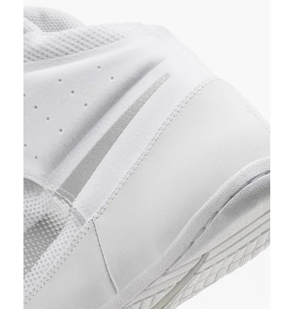 Кросівки унісекс Nike Fury Wrestling Shoes White AO2416-102