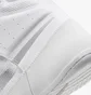Кросівки унісекс Nike Fury Wrestling Shoes White AO2416-102
