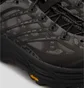 Кроссовки мужские Hoka Mafate Tree2 Tech Stealth Camo/Green 1162770-BBNB
