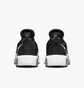 Кроссовки женские Nike Womens Training Shoes Black DD9285-010
