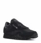Кросівки чоловічі Reebok Classic Nylon Black 100033377