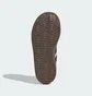 Кроссовки детские Adidas Vl Court 3.0 Skateboarding White ID9155
