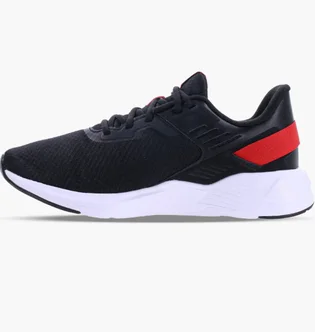 Кросівки чоловічі Puma Disperse Xt 2 Mesh Black 376858-12