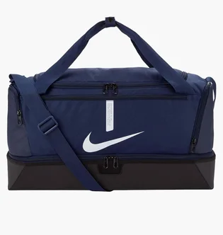Сумка унісекс Nike Academy Team Blue CU8096-410