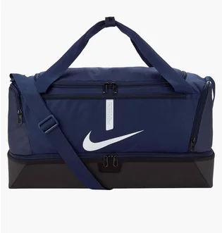 Сумка унисекс Nike Academy Team Blue CU8096-410