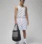 Шорты мужские Air Jordan Essentials White DX9673-100