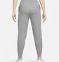Штаны женские Nike Therma-Fit One High-Waisted 7/8 Joggers Grey FB5431-091