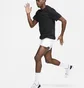 Футболка мужская Nike Dri-Fit Primary Black DV9831-010